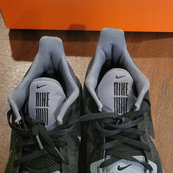 Nike Air Max Impact 3 basketball shoes US Mens Size 11 New In Box main image 13